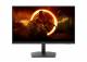 AOC 60,4cm (60,5 cm ( 23,8 Zoll )) 24G15N2 16:09 2xHDMI+DP LED black