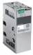 Effekta ABA1X102001XXK00