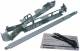 FSAS S26361-F2735-E81 RACK CABLE ARM 1U