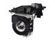 Sharp 100014157 NP39LP SPARE LAMP