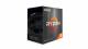 AMD 100-100000252BOX RYZEN 5 5600G 4.40GHZ 6CORE SKT