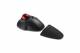 KENSINGTON K70992WW ORBIT WITH SCROLL RING WIRELESS