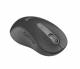 Logitech 910-006239 M650 L WRLS - GRAPHITE