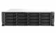 QNAP TSH2287XURPE237864G TS-H2287XU-RP-E2378-64G 3U22BAY