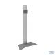 Vogels S062.1220 FLOOR STAND FIXED PANELS