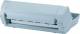 Ricoh PA03334-D401 POST IMPRINTER FI-553PR