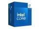 Intel BX8071514700 CORE I7-14700 2.10GHZ .