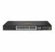 HPE R9W95A ANW 8100-24XT4XF4C SWITCH-STOCK