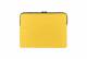 TUCANO BFGOM1314-Y GOMMO SLEEVE YELLOW