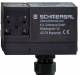 Schmersal AZM 170-11ZRKA 24VAC/DC safety locking device 101140796