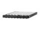 HPE P70397-B21 15.36TB NVME RI E3S EC1 P-STOCK