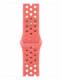 Apple MYL23ZM/A 42MM MAGIC EMBER NIKE