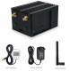 RAK Wireless 705028
