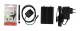 RAK Wireless 705028