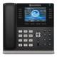 Sangoma S700 Executive-Level-Telefon