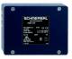 Schmersal AZM 415-11/11ZPKF 24VAC/DC Sicherheitszuhaltung 101167209