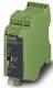 Phoenix Contact 2708562 Phoenix PSI-MOS-RS485W2/FO1300 E fiber optic converter