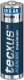 Lupus Electronics 12300 LUPUS - Alkaline Mignon AA - replacement battery