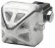 Siemens 8UC60172AA rotary actuators with detachable 8UC60172A