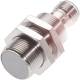 Balluff BAW M18ME-UAC50B-S04G distance sensors inductive BAW0025