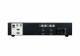 Aten CS1142DP