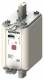 Siemens 3NA78226 3NA7822-6 NH00 fuse, 63A GL / GG 690VAC 25