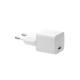 DBRAMANTE1928 WALL CHARGER - USB-C 20W EU
