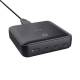 TRUST COMPUTER MAXO 100W 4-PORT