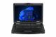 Panasonic TOUGHBOOK FZ-55 MK3 I7 1370P
