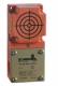 Schmersal IFL 30-384-11P Indian proximity switch 4L DC cuboid 101173958