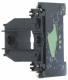 Moeller 281156 EATON DILM32-XSP RDC60 Ersatzspule DC für DILM17-32 