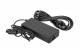 GETAC FSP 90W AC ADAPTER W/ POWER