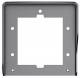 Legrand 350513 LEG Rain roof frame 1M Allstreet 