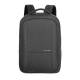 DBRAMANTE1928 NYBORG - RECYCLED BACKPACK - 16