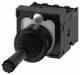 Siemens 3SU11007BF101QA0 SIEM 3SU1100-7BF10-1QA0 Koordinatenschal in der O-Stellung, 1S, 1S, 1S, 1S