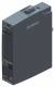 Siemens 6ES71326GD510BA0 SIMATIC ET 200SP signal relay module RQ CO 24V DC/2A
