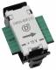 Moeller 116022 EATON SWD4-8SF2-5 Stecker 8p Geräteanschluß 