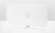 Cambium Networks C050910C213A-SET