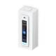 Ubiquiti UniFi Reader Pro Junction Box ? accesories ? white ? UACC-Reader-Pro-JB-W