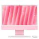 Apple MWUG3D/A IMAC 24 M4 8/8/16 16GB 256GB