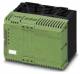 Phoenix Contact 2297374 Solid-state reversing contactor - ELR W2+1- 24DC/500AC-37 - 