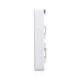 Ubiquiti F-POE-G2