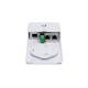Ubiquiti F-POE-G2