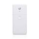 Ubiquiti F-POE-G2
