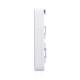 Ubiquiti F-POE-G2