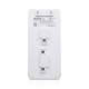 Ubiquiti F-POE-G2
