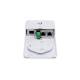 Ubiquiti F-POE-G2