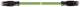U.I. Lapp 2171230 LAPP IE-PNB-5-RJ45-2-Y-2-22-7-RJ45 Patchkabel 
