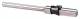Moeller 1314334 EATON 4K6172MMDCM/DMM Antriebsachse 6mm DCM Dmm L172mm 