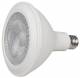 McShine ETT-1452124